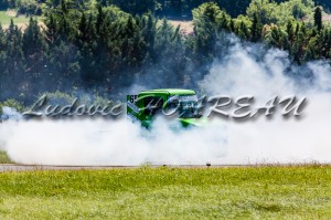 2016 07 MotorsportFestival Albi (804) V  